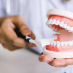 نتائج تواصل عطوفة النقيب الدكتور عازم القدومي مع معالي وزير الصحة حول قرار الإحالة على التقاعد لمن بلغ 60 عاما