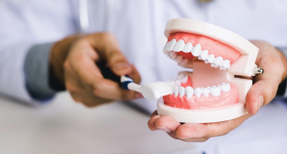 نتائج تواصل عطوفة النقيب الدكتور عازم القدومي مع معالي وزير الصحة حول قرار الإحالة على التقاعد لمن بلغ 60 عاما