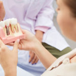 نتائج لقاء نقباء النقابات الصحية عطوفة نقيب أطباء الأسنان الدكتور عازم القدومي بخصوص الاعتداء على ممرض اثناء تأدية واجبه